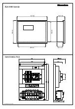 Preview for 4 page of NHP ATYSC55CIP Installation Manual