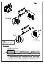 Preview for 7 page of NHP ATYSC55CIP Installation Manual