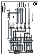 Preview for 13 page of NHP ATYSC55CIP Installation Manual