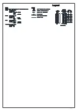 Preview for 15 page of NHP ATYSC55CIP Installation Manual