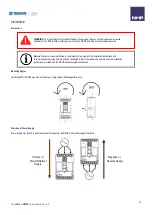 Preview for 16 page of NHP TemBreak PRO P User Manual