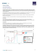 Preview for 28 page of NHP TemBreak PRO P User Manual