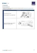 Preview for 44 page of NHP TemBreak PRO P User Manual