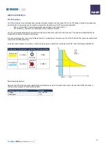 Preview for 37 page of NHP TemBreak PRO User Manual