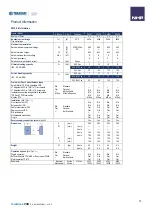 Preview for 13 page of NHP Terasaki TemBreak PRO P SE Series User Manual