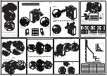 Preview for 2 page of NHP TERASAKI TEMBREAK PRO P250 3P Installation Instructions