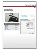 Preview for 7 page of NHR WZB-01USB User Manual