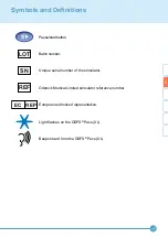 Preview for 17 page of NHS ODFS Pace V1 User Instruction Manual