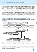 Preview for 37 page of NHS ODFS Pace V1 User Instruction Manual