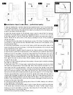 Preview for 4 page of NHT 6.2 Ci Owner'S Manual