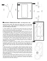 Preview for 5 page of NHT 6.2 Ci Owner'S Manual