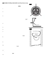 Preview for 6 page of NHT Architect iC-2 Owner'S Manual