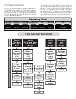 Предварительный просмотр 7 страницы NHT Classic Ten Owner'S Manual