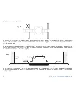 Preview for 6 page of NHT iC4-ARC Installation Manual