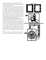 Предварительный просмотр 7 страницы NHT iW1 Owner'S Manual