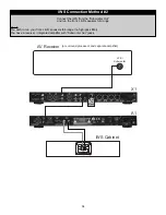 Предварительный просмотр 11 страницы NHT iWS Owner'S Manual