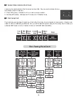 Предварительный просмотр 16 страницы NHT iWS Owner'S Manual