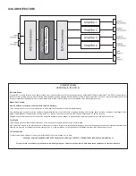 Предварительный просмотр 14 страницы NHT M-60 Xd Owner'S Manual