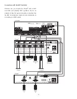 Preview for 10 page of NHT Power2 User Manual