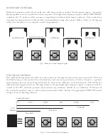 Preview for 6 page of NHT Studio Monitor A-20 Owner'S Manual