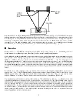 Preview for 3 page of NHT SuperOne Owner'S Manual