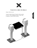 Preview for 31 page of NHT Xd system Setup Manual