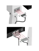 Preview for 32 page of NHT Xd system Setup Manual