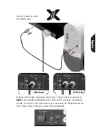 Preview for 33 page of NHT Xd system Setup Manual