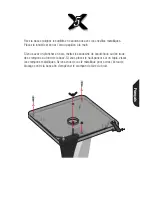 Preview for 49 page of NHT Xd system Setup Manual