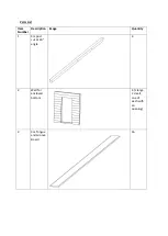 Предварительный просмотр 2 страницы NI Climbing Frames Titanic Instruction Manual