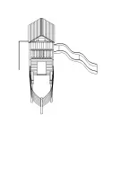 Предварительный просмотр 38 страницы NI Climbing Frames Titanic Instruction Manual