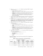 Предварительный просмотр 13 страницы NI 5421 Calibration Procedure