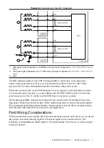 Предварительный просмотр 7 страницы NI 7846R User Manual