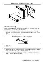 Предварительный просмотр 9 страницы NI 7846R User Manual