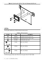 Предварительный просмотр 10 страницы NI 7846R User Manual