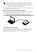 Preview for 5 page of NI 787040-01 User Manual