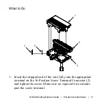 Предварительный просмотр 17 страницы NI 9228 Getting Started Manual