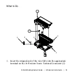 Предварительный просмотр 19 страницы NI 9228 Getting Started Manual