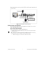 Preview for 7 page of NI 9502 C Series Getting Started