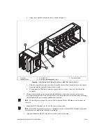 Preview for 8 page of NI 9502 C Series Getting Started