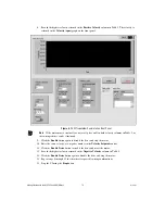 Preview for 14 page of NI 9502 C Series Getting Started