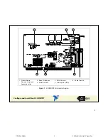 Предварительный просмотр 3 страницы NI AT-GPIB-TNT Hardware Manual