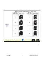 Предварительный просмотр 6 страницы NI AT-GPIB-TNT Hardware Manual