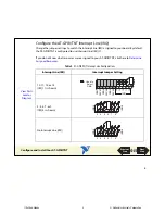 Предварительный просмотр 8 страницы NI AT-GPIB-TNT Hardware Manual