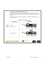 Предварительный просмотр 9 страницы NI AT-GPIB-TNT Hardware Manual