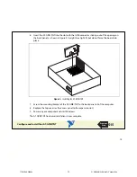 Предварительный просмотр 12 страницы NI AT-GPIB-TNT Hardware Manual