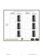 Предварительный просмотр 16 страницы NI AT-GPIB-TNT Hardware Manual