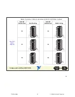 Предварительный просмотр 24 страницы NI AT-GPIB-TNT Hardware Manual