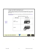 Предварительный просмотр 33 страницы NI AT-GPIB-TNT Hardware Manual