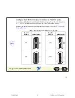 Предварительный просмотр 39 страницы NI AT-GPIB-TNT Hardware Manual